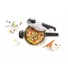 Slėginė viryklė Fissler Vitavit Premium 4,5 L nerūdijančio plieno indukcinė