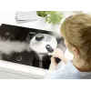 Slėginė viryklė Fissler Vitavit Premium 4,5 L nerūdijančio plieno indukcinė