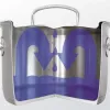 Puodas Fissler 084-128-20-000/0 4L nerūdijančio plieno indukcinis