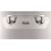 Puodas Fissler 084-128-20-000/0 4L nerūdijančio plieno indukcinis