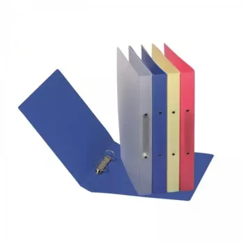 Segtuvas Pagna 20900-19 A4 skaidrus