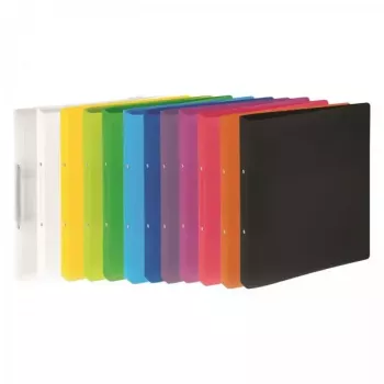 Segtuvas Pagna 20900-02 A4 baltas