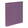Segtuvas Pagna 20900-12 A4 Violetinis