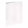 Segtuvas Pagna 20901-02 A4 baltas