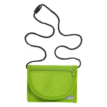 Kaklo piniginė Pagna 99507-17