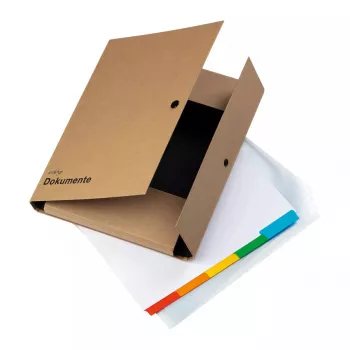 Segtuvas Pagna 30500-11 A4