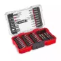 Gręžtukų antgalių rinkinys Einhell 49118953 42 vnt. 50 mm ilgio