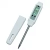 Maisto termometras TFA-Dostmann 30.1013 -40–200 °C skaitmeninis