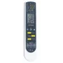 Infraraudonųjų spindulių maisto termometras TFA-Dostmann 31.1119.K AAA baterija 1,5 V