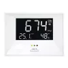 TFA-Dostmann AIRCO2NTROL LIFE 31.5003 CO2 monitorius