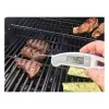 Maisto termometras TFA-Dostmann Thermo Jack Gourmet