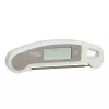 Maisto termometras TFA-Dostmann Thermo Jack Gourmet