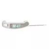 Maisto termometras TFA-Dostmann Thermo Jack Gourmet