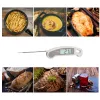 Maisto termometras TFA-Dostmann Thermo Jack Gourmet