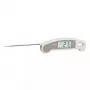 Maisto termometras TFA-Dostmann Thermo Jack Gourmet