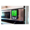 Maisto termometras TFA-Dostmann 14.1512.01 -20–300 °C