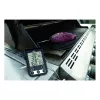 Maisto termometras TFA-Dostmann 14.1512.01 -20–300 °C