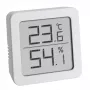 Skaitmeninis termo-higrometras TFA-Dostmann 30.5051.02
