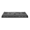 TFA-Dostmann View Pro Black Wi-Fi anemometras, termometras, higrometras, barometras