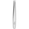 Kosmetinis pincetas ZWILLING 78145-101-0 Precision nerūdijantis plienas