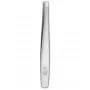 Kosmetinis pincetas ZWILLING 78145-101-0 Precision nerūdijantis plienas