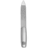 Nagų dildė ZWILLING Premium Saphir 90 mm 88326-091-0