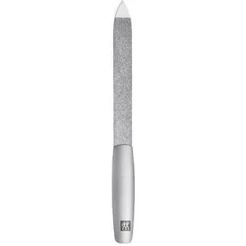 Nagų dildė ZWILLING Premium Saphir 130 mm, deimantine danga