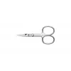 Žirklės nagams ZWILLING Classic Inox 90mm tiesiomis geležtėmis
