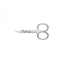 Žirklės nagams ZWILLING Classic Inox 90mm tiesiomis geležtėmis