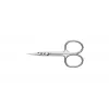 Žirklės odelei ZWILLING Classic Inox 90mm tiesiais ašmenimis iš nerūdijančio plieno
