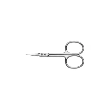 Žirklės odelei ZWILLING Classic Inox 90mm tiesiais ašmenimis iš nerūdijančio plieno