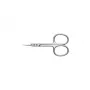 Žirklės odelei ZWILLING Classic Inox 90mm tiesiais ašmenimis iš nerūdijančio plieno