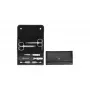 Manikiūro / pedikiūro dovanų rinkinys ZWILLING 97458-004-0