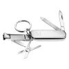 Daugiafunkcis įrankis nagų priežiūrai ZWILLING Classic Inox