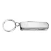 Daugiafunkcis įrankis nagų priežiūrai ZWILLING Classic Inox