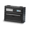 DASCOM Europe MIP48000-AA taškinis spausdintuvas 180 x 360 DPI 600 cps