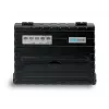 DASCOM Europe MIP48000-AA taškinis spausdintuvas 180 x 360 DPI 600 cps
