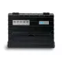 DASCOM Europe MIP48000-AA taškinis spausdintuvas 180 x 360 DPI 600 cps