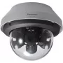 IP stebėjimo kamera Panasonic WV-S8530N