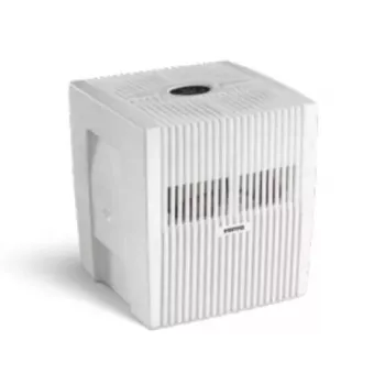 Drėkintuvas VENTA AH510 Natural – 5 L vandens talpa, 8 W, Baltas