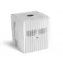 Oro drėkintuvas VENTA AH530 7 L vandens talpa, 8 W, Baltas, 300×330×300 mm