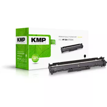 KMP 2552,7000 kasetė su toneriu, suderinama su HP, juoda, 1 vnt.
