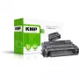 Toneris KMP Printtechnik AG HP CE255X suderinamas 1222 puslapiai juodas