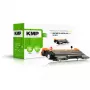 KMP Toner Brother TN-2220 2600 puslapių Juoda