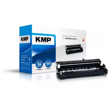 KMP Brother B-DR27 būgno kasetė
