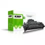 KMP HP CF226A juodas 4000 S H-T224A perdirbtas toneris