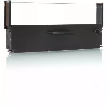 Spausdintuvo juosta KMP 1859,0101