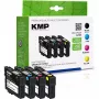 Kasetė KMP Epson T2986 Multip. 175-180 S. E218V perdirbta 1632,4850