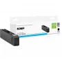 Kasetė KMP HP 913A (L0R95AE) juoda
