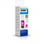 KMP E184 Suderinamas Magenta rašalo kasetė
